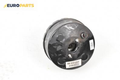 Серво усилвател за Chevrolet Captiva SUV (06.2006 - ...)