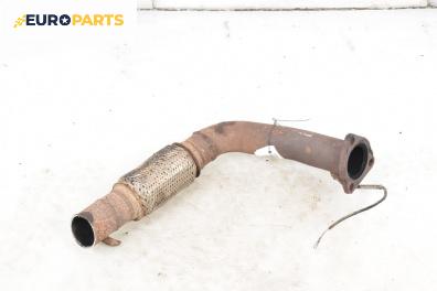 Гърнета, генерации за Chevrolet Captiva SUV (06.2006 - ...) 2.0 D 4WD, 150 к.с.