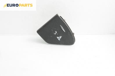 Пепелник врата за Mercedes-Benz E-Class Estate (S211) (03.2003 - 07.2009)