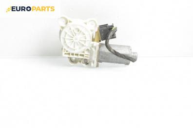 Електромотор за стъклоподемник за Mercedes-Benz E-Class Estate (S211) (03.2003 - 07.2009), 4+1 вр., комби, позиция: задна, дясна