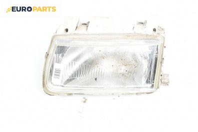 Фар за Volkswagen Polo Hatchback II (10.1994 - 10.1999), хечбек, позиция: лява