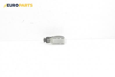 Плафон за Audi A3 Hatchback II (05.2003 - 08.2012)