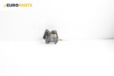 Машинка централно заключване за Audi A3 Hatchback II (05.2003 - 08.2012), 2+1 вр., позиция: задна