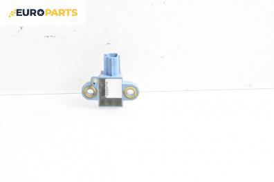 Сензор airbag за Seat Altea Minivan (03.2004 - 12.2015)