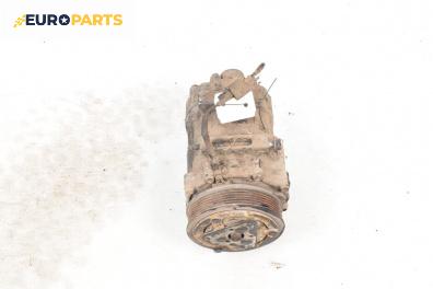 Компресор климатик за Ford Focus C-Max (10.2003 - 03.2007) 2.0 TDCi, 136 к.с., № 3M5H-19D629-HB