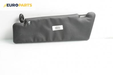 Сенник за Mercedes-Benz 124 Sedan (12.1984 - 06.1993), позиция: лява