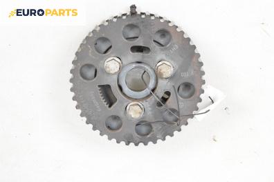 Шайба разпределителен вал за Seat Ibiza III Hatchback (02.2002 - 11.2009) 1.4 TDI, 70 к.с.