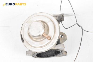 EGR-клапан за Seat Ibiza III Hatchback (02.2002 - 11.2009) 1.4 TDI, 70 к.с.