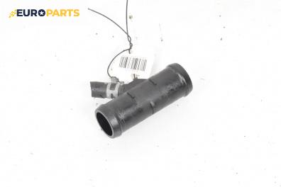 Тръба за охладителна течност за Seat Ibiza III Hatchback (02.2002 - 11.2009) 1.4 TDI, 70 к.с.