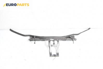 Маска горна част за Mercedes-Benz E-Class Estate (S211) (03.2003 - 07.2009), комби