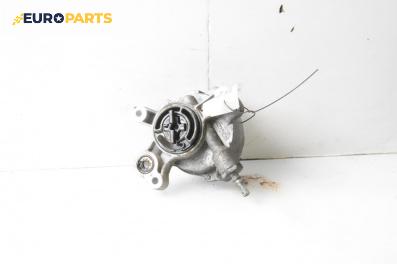 Вакуум клапан за Ford Focus C-Max (10.2003 - 03.2007) 2.0 TDCi, 136 к.с.