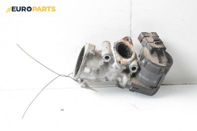 EGR-клапан за Ford Focus C-Max (10.2003 - 03.2007) 2.0 TDCi, 136 к.с.