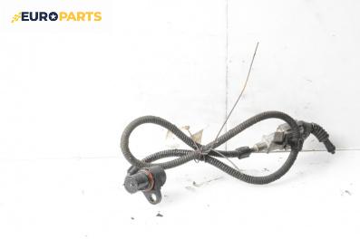 Датчик за колянов вал за Skoda Superb I Sedan (12.2001 - 03.2008) 1.8 T, 150 к.с.