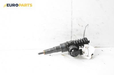 Дюза дизел за Volkswagen Passat IV Sedan B5.5 (10.2000 - 12.2005) 1.9 TDI, 130 к.с.