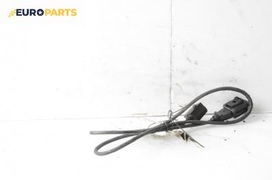 Датчик за положение на разпределителния вал за Volkswagen Passat IV Sedan B5.5 (10.2000 - 12.2005)