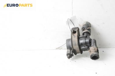 Моторче антифриз за Volkswagen Passat IV Sedan B5.5 (10.2000 - 12.2005) 1.9 TDI, 130 к.с.