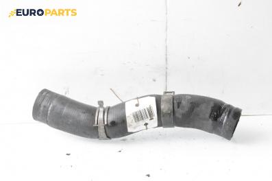 Маркуч турбо за Nissan Primera Sedan III (01.2002 - 06.2007) 2.2 Di, 126 к.с.