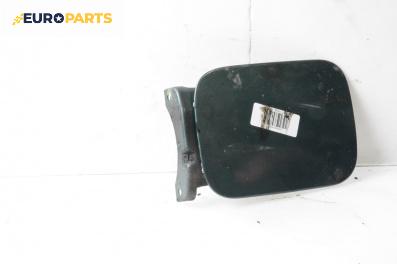 Вратичка резервоар за Seat Ibiza II Hatchback (03.1993 - 05.2002), 4+1 вр., хечбек