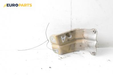 Планка за Chevrolet Captiva SUV (06.2006 - ...), 4+1 вр., джип