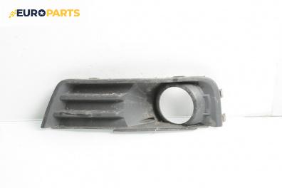 Капачка халоген за Ford Focus C-Max (10.2003 - 03.2007), миниван, позиция: лява