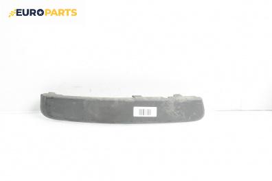 Външни лайсни за Ford Focus C-Max (10.2003 - 03.2007), миниван, позиция: задна