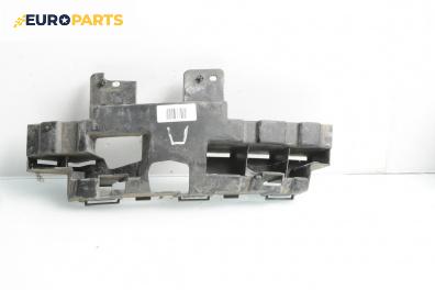 Държач броня за Ford Focus C-Max (10.2003 - 03.2007), миниван, позиция: предна, лява