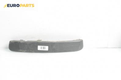 Външни лайсни за Ford Focus C-Max (10.2003 - 03.2007), миниван, позиция: задна