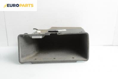 Барче за Mercedes-Benz 124 Sedan (12.1984 - 06.1993)