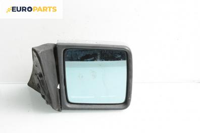 Огледало за Mercedes-Benz 124 Sedan (12.1984 - 06.1993), 4+1 вр., седан, позиция: дясна