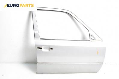 Врата за Mercedes-Benz 124 Sedan (12.1984 - 06.1993), 4+1 вр., седан, позиция: предна, дясна