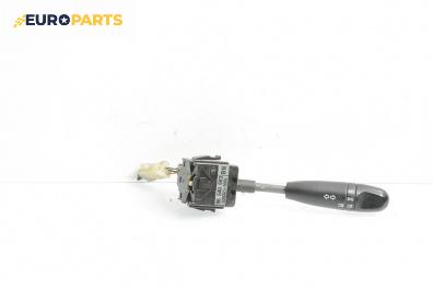 Лостче за светлини за Chevrolet Aveo Sedan II (05.2005 - 12.2011), № 96540683