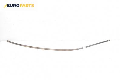 Лайсна за Mercedes-Benz C-Class Coupe (CL203) (03.2001 - 06.2007), купе, позиция: лява