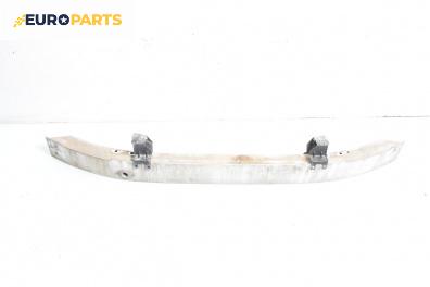 Основа броня за Mercedes-Benz C-Class Coupe (CL203) (03.2001 - 06.2007), купе, позиция: предна