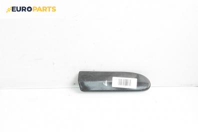 Лайсна за Mercedes-Benz C-Class Coupe (CL203) (03.2001 - 06.2007), купе, позиция: лява