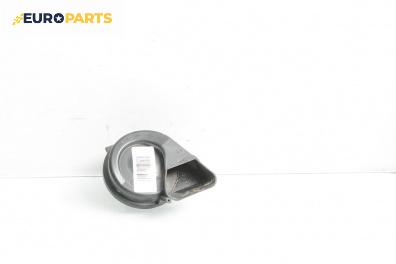 Клаксон за Mercedes-Benz C-Class Coupe (CL203) (03.2001 - 06.2007)