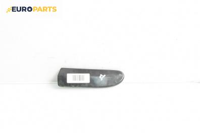 Лайсна за Mercedes-Benz C-Class Coupe (CL203) (03.2001 - 06.2007), купе, позиция: дясна