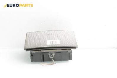 Пепелник за Mercedes-Benz C-Class Coupe (CL203) (03.2001 - 06.2007)