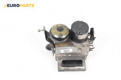 Помпа ABS за Mercedes-Benz E-Class Estate (S211) (03.2003 - 07.2009) E 270 T CDI (211.216), № Bosch 0265960036