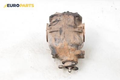 Диференциал за Mercedes-Benz E-Class Estate (S211) (03.2003 - 07.2009) E 270 T CDI (211.216), 177 к.с., автоматик