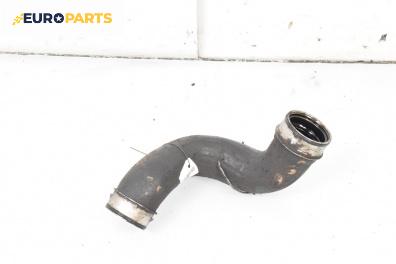 Маркуч турбо за Mercedes-Benz E-Class Estate (S211) (03.2003 - 07.2009) E 270 T CDI (211.216), 177 к.с.