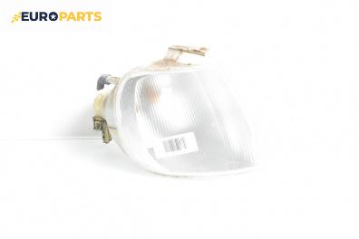 Мигач за Volkswagen Polo Hatchback II (10.1994 - 10.1999), хечбек, позиция: дясна