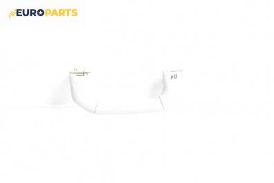 Ръкохватка за таван за Volkswagen Polo Hatchback II (10.1994 - 10.1999), 4+1 вр., позиция: предна, лява