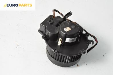 Вентилатор парно за Mercedes-Benz CLK-Class Coupe (C209) (06.2002 - 05.2009)