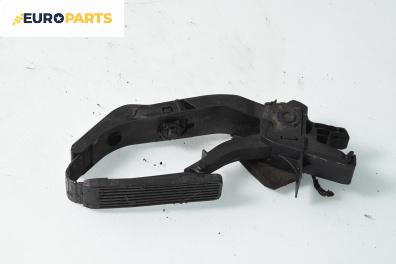 Потенциометър газ  за Mercedes-Benz CLK-Class Coupe (C209) (06.2002 - 05.2009)