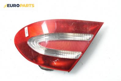 Стоп за Mercedes-Benz CLK-Class Coupe (C209) (06.2002 - 05.2009), купе, позиция: дясна