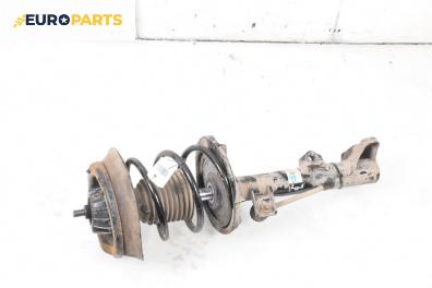 Макферсон за Mercedes-Benz CLK-Class Coupe (C209) (06.2002 - 05.2009), купе, позиция: предна, дясна