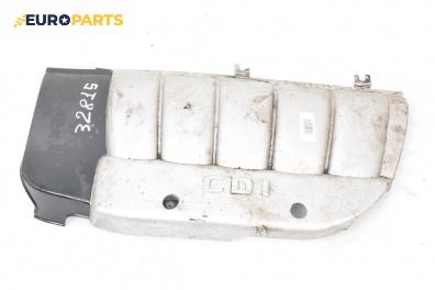 Декоративен капак двигател за Mercedes-Benz CLK-Class Coupe (C209) (06.2002 - 05.2009)