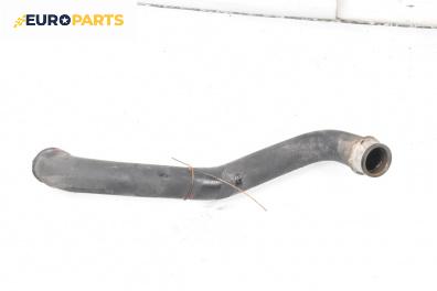 Маркуч турбо за Mercedes-Benz CLK-Class Coupe (C209) (06.2002 - 05.2009) 270 CDI (209.316), 170 к.с.