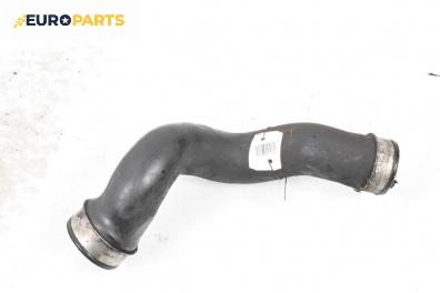 Маркуч турбо за Mercedes-Benz CLK-Class Coupe (C209) (06.2002 - 05.2009) 270 CDI (209.316), 170 к.с.