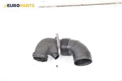 Гофриран маркуч за Mercedes-Benz CLK-Class Coupe (C209) (06.2002 - 05.2009) 270 CDI (209.316), 170 к.с.